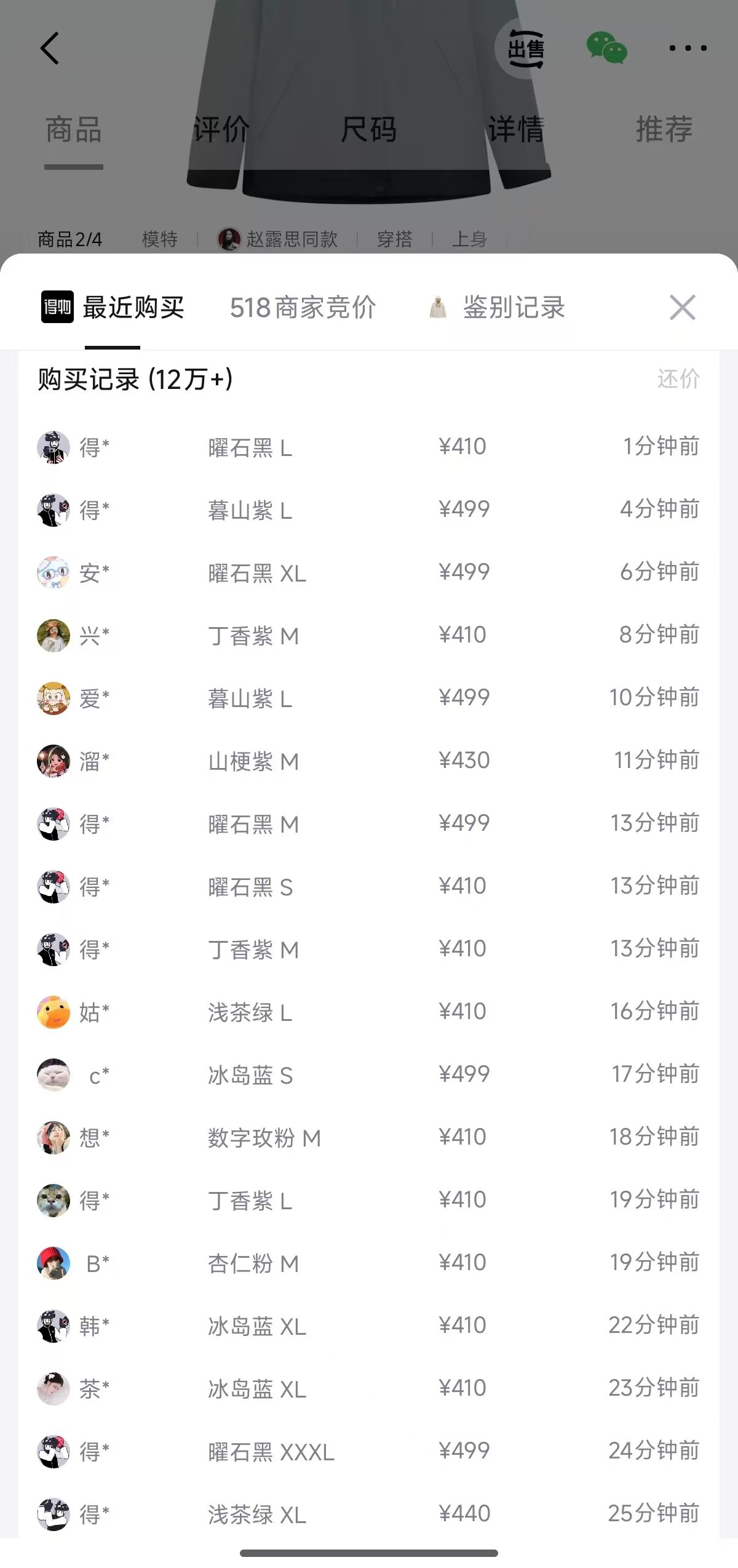 优惠凭证 1