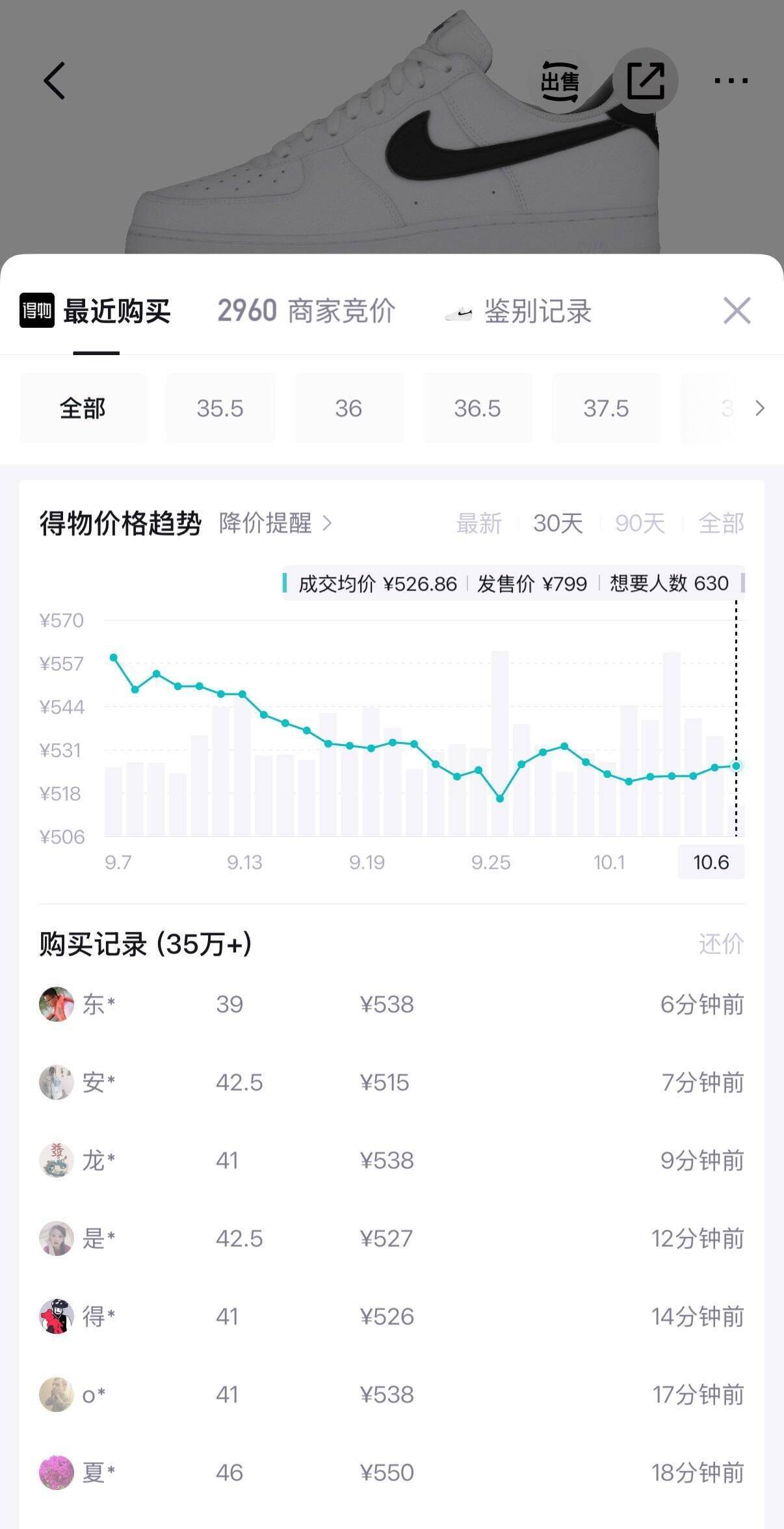 优惠凭证 1