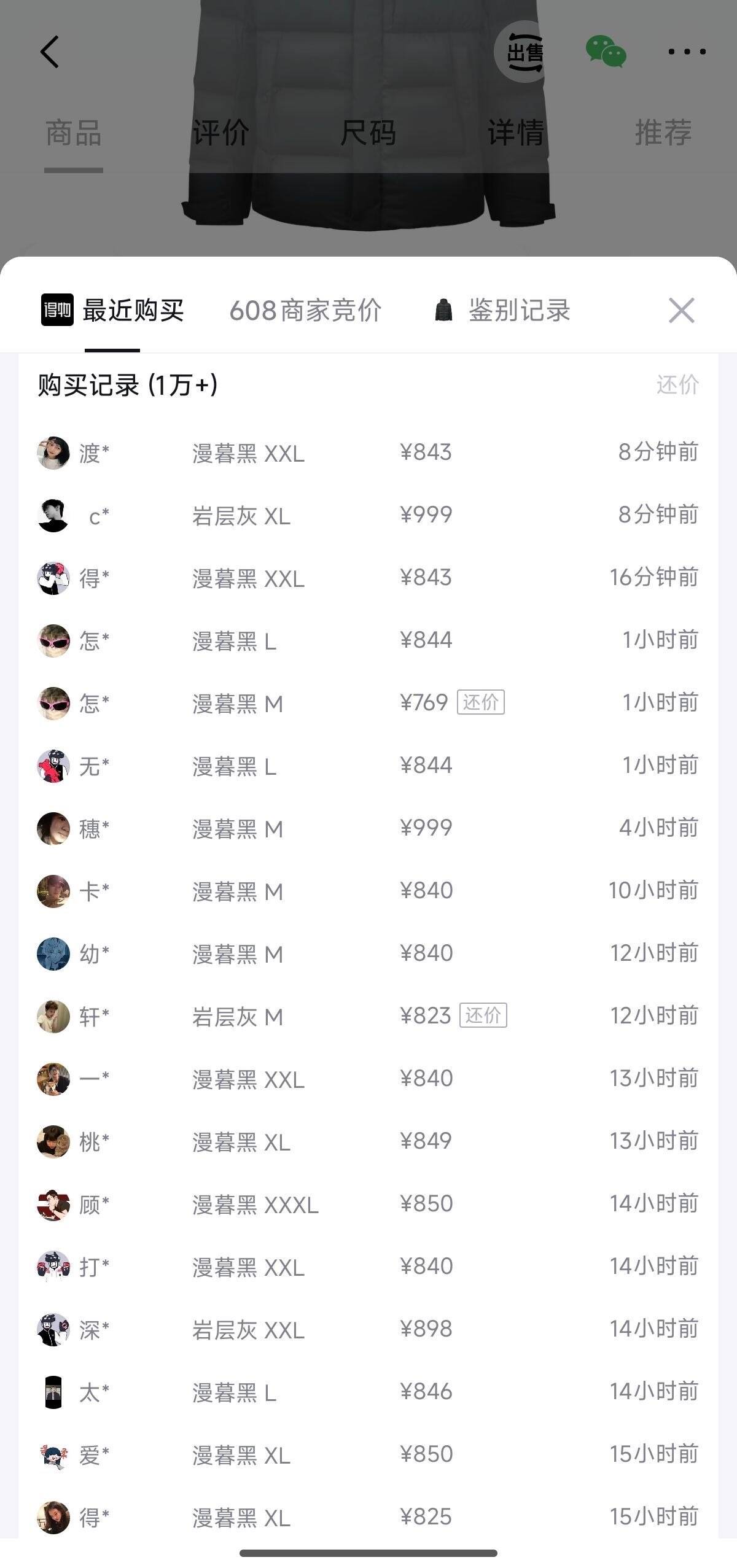 优惠凭证 1