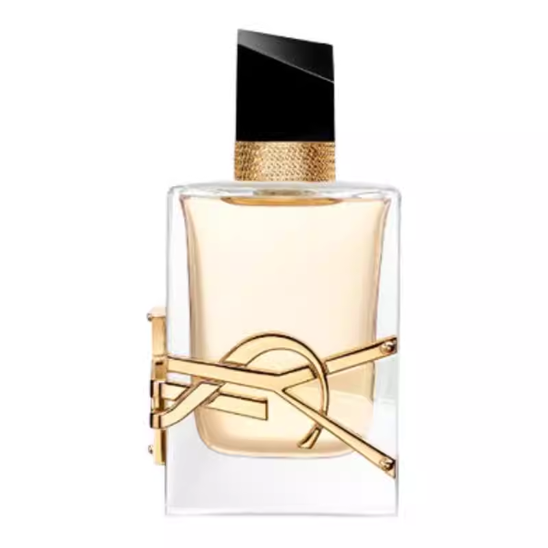 YSL/圣罗兰自由之水女士到手价434