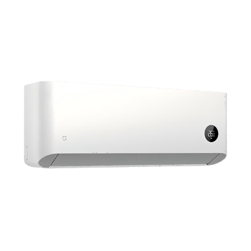 20点、预售：米家 巨省电 1.5匹 空调挂机 35GW-PG15/N2A1