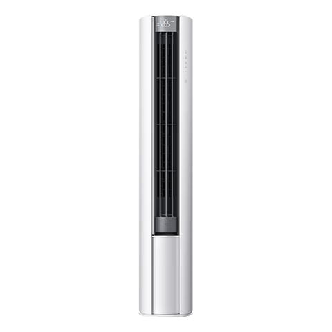 20点、PLUS、预售：米家 巨省电Pro 26款 3匹 空调柜机 72LW-PL30/N2A1