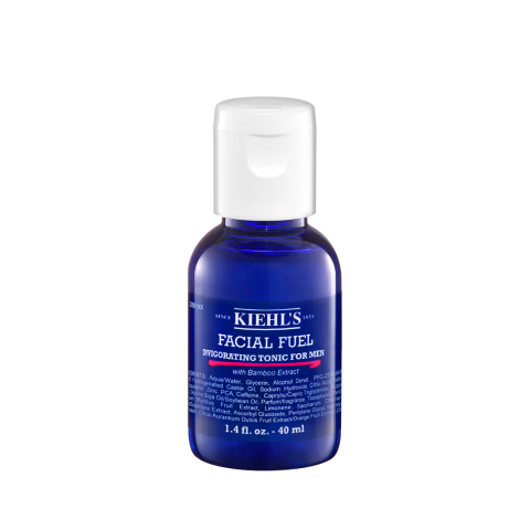 科颜氏 男士爽肤水 40ml