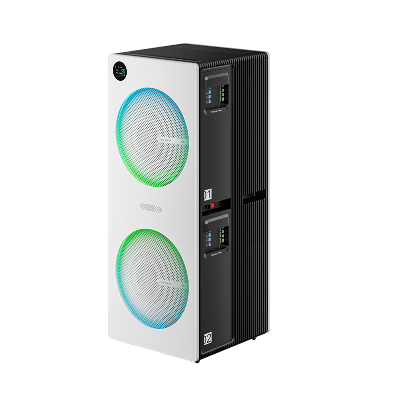 PLUS、再降价：美的 KJ1500G-U8 空气净化器