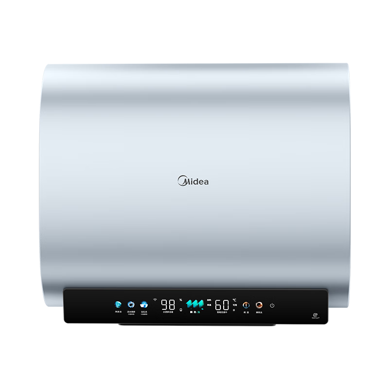 美的 小西梅 UDPROS 热水器 60L