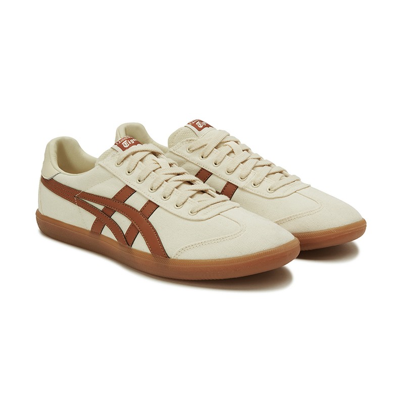 PLUS、再降价：Onitsuka Tiger 鬼塚虎 TOKUTEN 1183A862 德训鞋