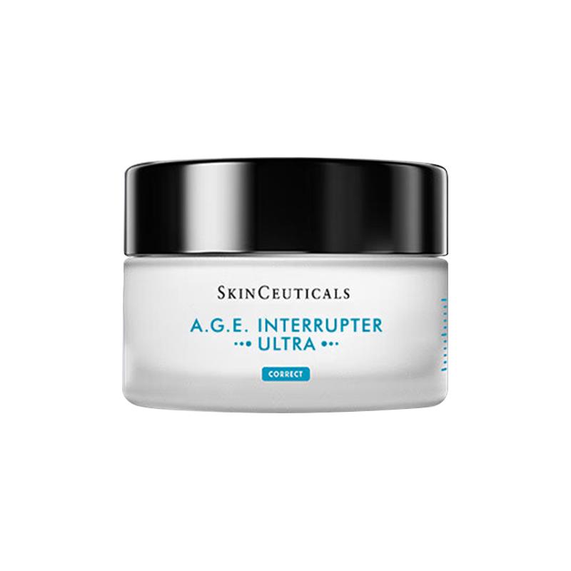 88VIP：SKIN CEUTICALS AGE紧致提升面霜 15ml