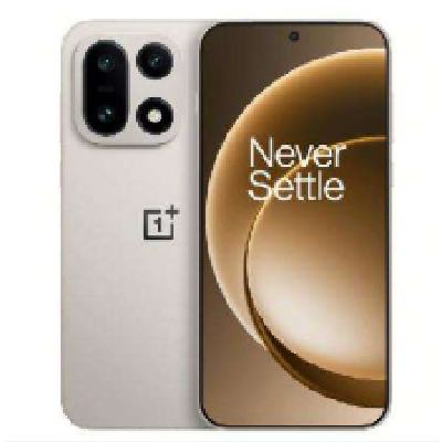 再降价、限地区：一加 15 手机 16GB+1TB