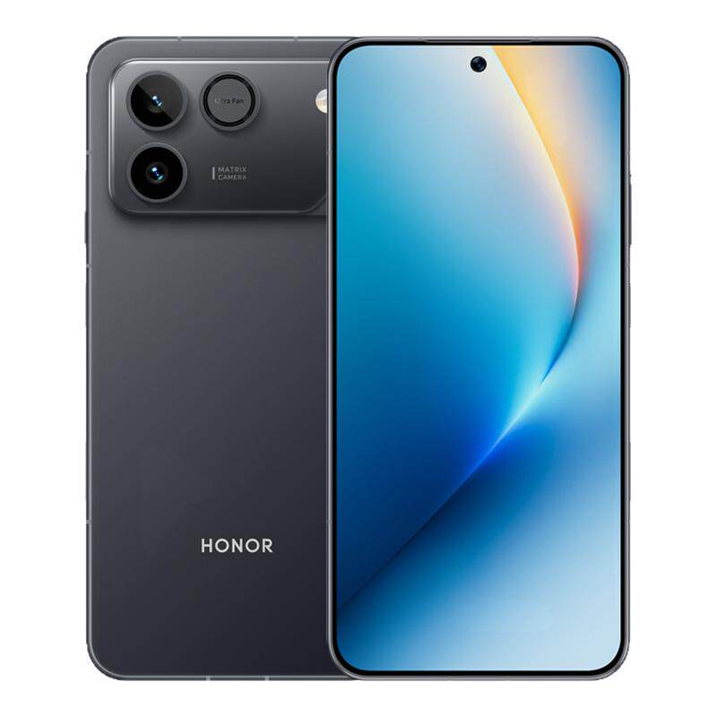 闭眼买、88VIP：荣耀 WIN RT 手机 12GB+256GB