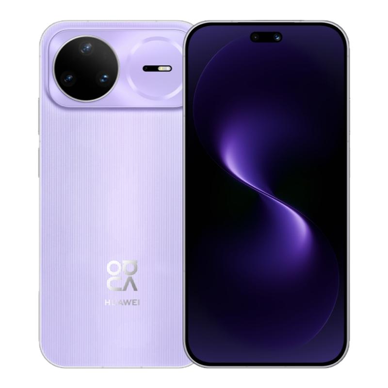 再降价、88VIP：华为 nova 15 Pro 零度白 12GB+256GB 红枫影像