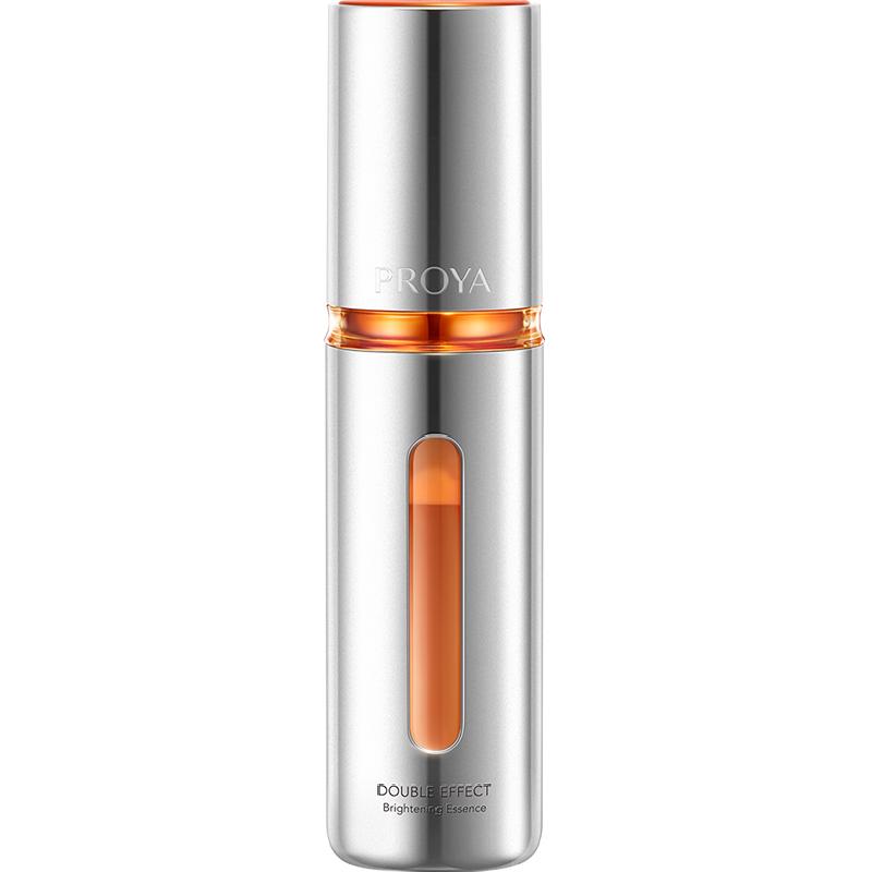 88VIP、天降礼金：珀莱雅 双抗精华液3.0 30g+7.5ml×5支