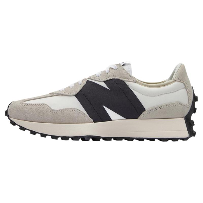 再降价、88VIP：New Balance 轻便运动休闲鞋 MS327FE