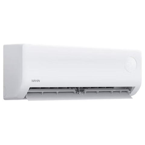 华凌 超省电Pro 大1.5匹 空调挂机 KFR-35GW/N8HA1Ⅲ-P