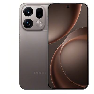 限地区、88VIP：OPPO Find X9s Pro 旗舰手机 哈苏2亿大底 原生钛 12GB+512GB