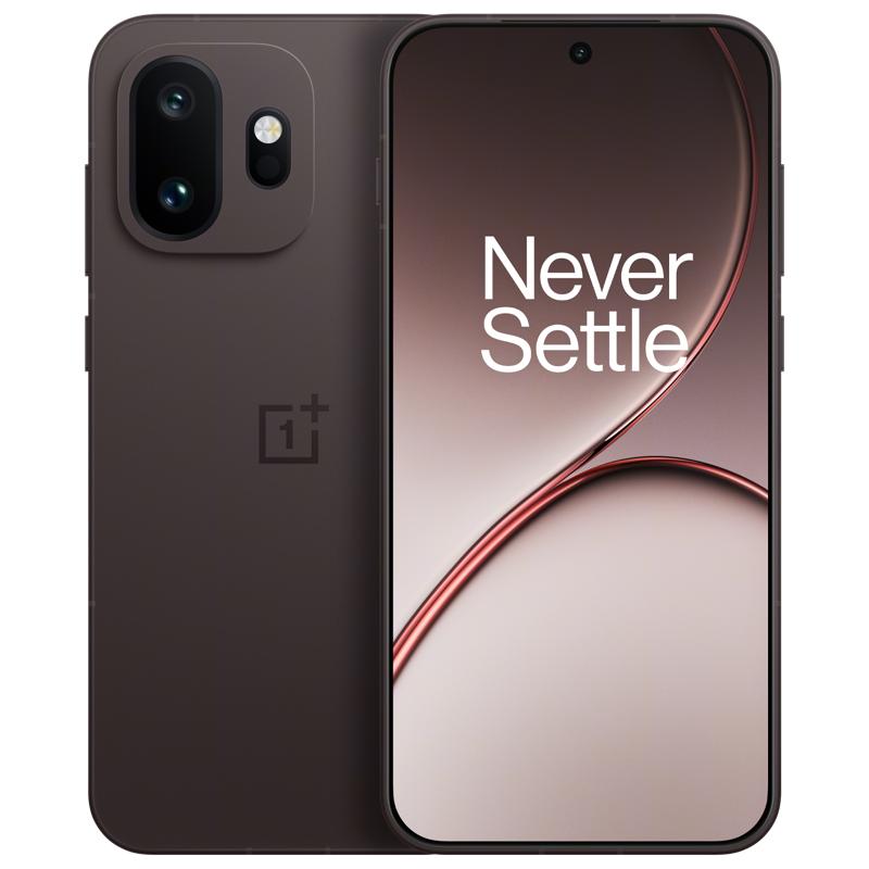 88VIP：一加 15T 手机 治愈白巧 16GB+512GB